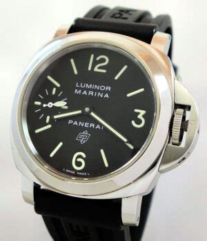 used panerai melbourne|panerai australia.